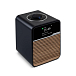 Music system Ruark R1S Satin Charcoal - img.0