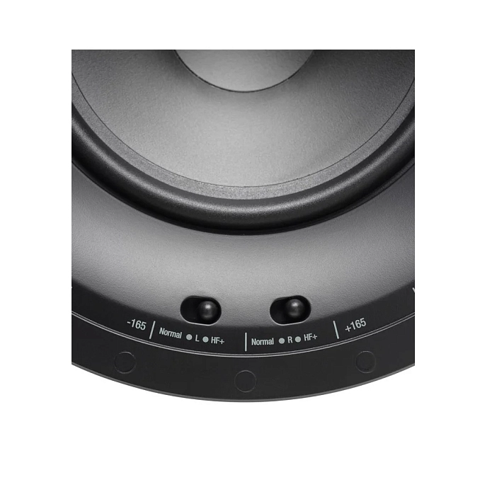 Speaker System Dali PHANTOM E-60 S - img.1