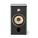 Bookshelf speakers Focal Aria Evo X N1 Green Moss - img.4
