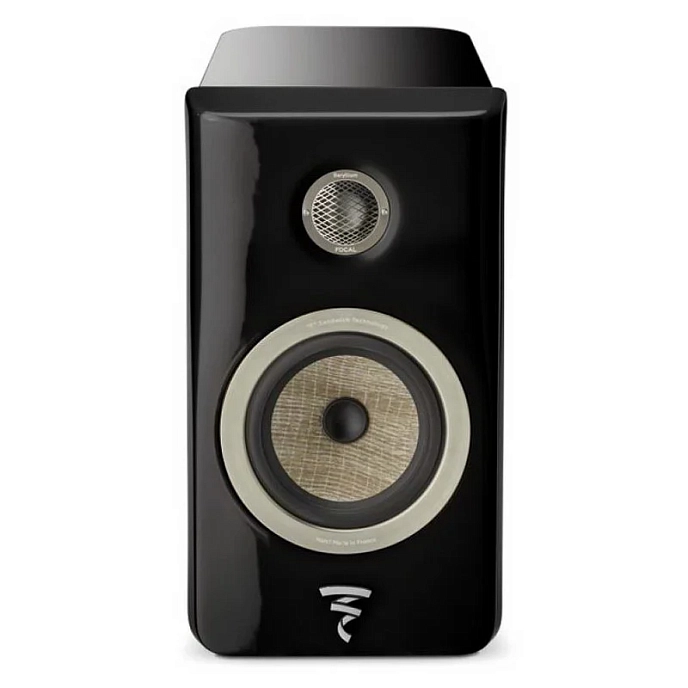 Speaker System Focal Kanta N1 Dark Grey Mat - img.4