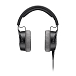 - img.9 Monitor headphones Beyerdynamic DT 900 PRO X - img.9