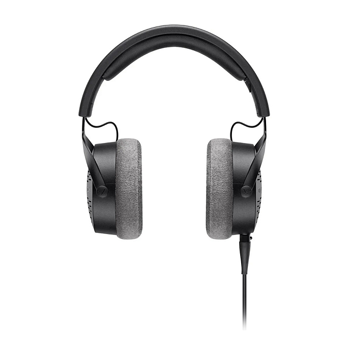 Monitor headphones Beyerdynamic DT 900 PRO X - img.9