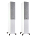 - img.2 Floorstanding Speakers Polk Audio Reserve R500 White - img.2
