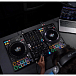 DJ controller Pioneer DDJ-FLX10 - img.9