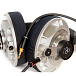 Over-ear headphones Final Audio D8000 Silver - img.2