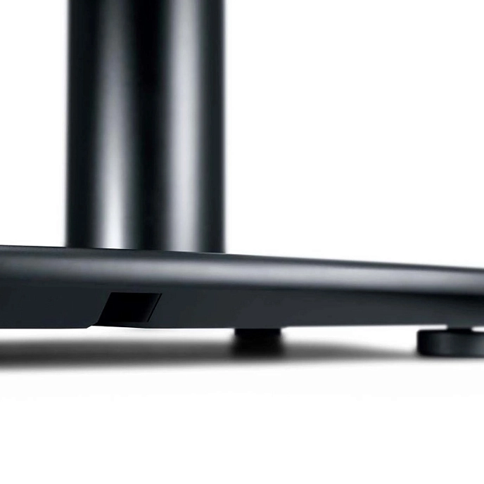 Stand Canton Stand for Reference Center Black Piano Finish (1pc) - img.4