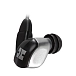 - img.2 In-ear headphones HIFIMAN RE2000 Pro Silver - img.2