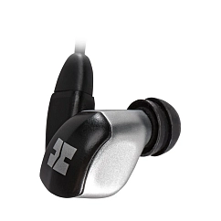In-ear headphones HIFIMAN RE2000 Pro Silver