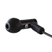 In-ear headphones Final Audio E4000 Aluminum Black - img.7
