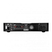 Power Amp Naim NAP 250 New Classic Black - img.7