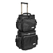 Bag UDG Ultimate SlingBag Trolley Set DeLuxe MK2 Black/Orange - img.4
