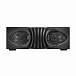 - img.1 Power Amp Naim NAP 500 Black (White LED Light) - img.1