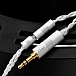 Headphones Celest Plutus Beast Blue 3.5mm - img.14