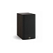 Bookshelf speakers Dali OPTICON 2 MK2 Tobacco Oak - img.1