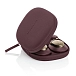 Wireless Headphones Bowers & Wilkins Px8 Royal Burgundy - img.5