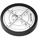 - img.0 Level gauge for turntables Tonar Luxlevel black - img.0