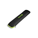 Pedestal Gravity NS 441 Black - img.21