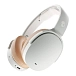 Wireless Headphones Skullcandy Hesh ANC White/Orange - img.11 Wireless Headphones Skullcandy Hesh ANC White/Orange - img.11