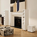 Subwoofer KEF KC92 White - img.6 Subwoofer KEF KC92 White - img.6