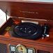 Turntable Victrola Classic Espresso - img.2
