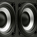Central Channel Polk Audio Monitor XT35 Black - img.4