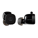 Wireless Headphones Audio-Technica ATH-SQ1TW Black - img.1