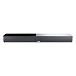 Soundbar Canton Sound M Black - img.1