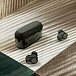 Wireless Headphones Devialet Gemini II Deep Forest - img.8