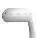 Wireless Headphones Sony WH-1000X The ColleXion Platinum - img.2