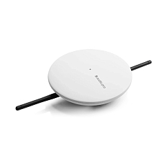 Wireless Speaker Audio Pro TX-1 White