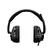 Gaming headset EPOS H3 Hybrid Onyx Black - img.0 Gaming headset EPOS H3 Hybrid Onyx Black - img.0