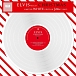 Vinyl Record Elvis Presley - Christmas (Limited Edition White Vinyl) LP - img.1 Vinyl Record Elvis Presley - Christmas (Limited Edition White Vinyl) LP - img.1