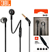 Headphones JBL T205 Black - img.6 Headphones JBL T205 Black - img.6