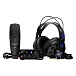 Audio interface PreSonus AudioBox GO Creator - img.0 Audio interface PreSonus AudioBox GO Creator - img.0