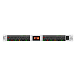 Microphone preamp Behringer MIC2200 V2 - img.0