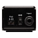 Direct Box Simpleway Audio J1 mini - img.2