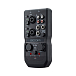Audio interface Zoom U-24 - img.2