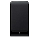 Bookshelf speakers Yamaha NS-800A Piano Black - img.1 Bookshelf speakers Yamaha NS-800A Piano Black - img.1