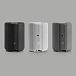 Portable speaker Audio Pro A10 MkII W Light Grey - img.10