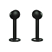 Stand Devialet Tree Phantom Ultimate 108 dB Deep Forest - img.3 Stand Devialet Tree Phantom Ultimate 108 dB Deep Forest - img.3