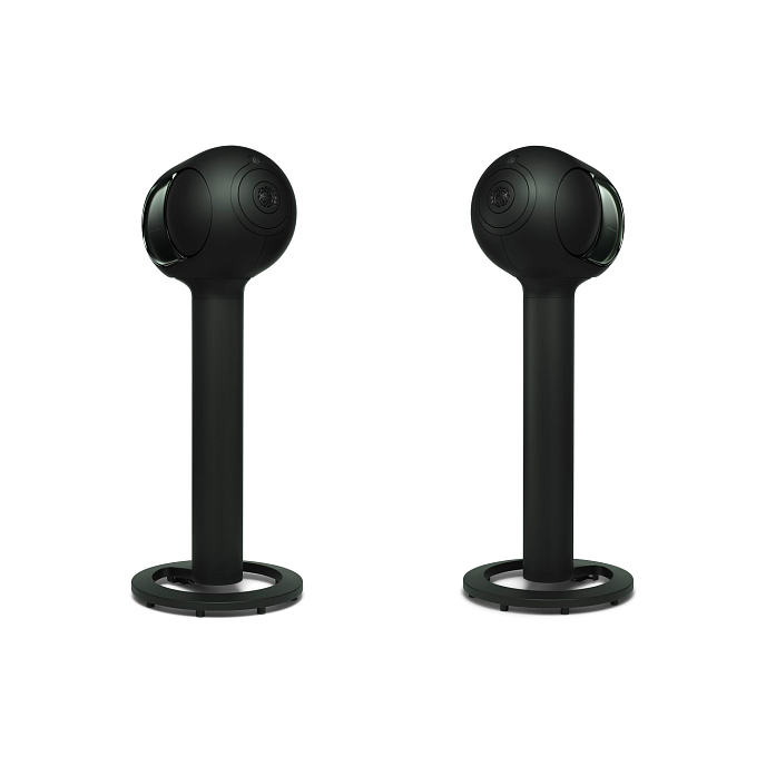 Stand Devialet Tree Phantom Ultimate 108 dB Deep Forest - img.3