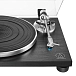 Turntable Audio-Technica AT-LPW30BK Black - img.3