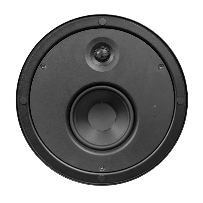 Speaker System Genelec 4436AM Black - img.3