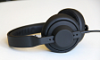 DJ headphones AIAIAI TMA-2 Studio Preset - img.3