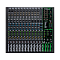 Mackie ProFX16v3 Black