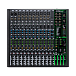 Mixing console Mackie ProFX16v3 Black - img.0