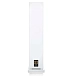 - img.4 Floorstanding Speakers Canton Townus 100 White Matt - img.4