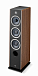 Speaker System Focal Vestia N2 Dark Wood - img.6