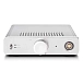 Headphone Amplifiers and DACs Warwick Acoustics Sonoma M1 Amplifier Silver - img.0