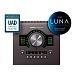 Audio interface Universal Audio Apollo Twin X DUO Heritage Edition - img.7